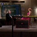 Балканском улицом: Предраг Живковић Тозовац