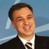 Црна Гора верује Вујановићу