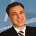 Црна Гора верује Вујановићу