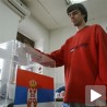 Избор места гласања