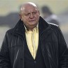 Војичић нови тренер Борца