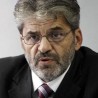СРС: Интеграције повећавају незапосленост