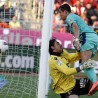 За Барселону играју богови фудбала