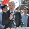 СНС: Неопходна брига о послодавцима