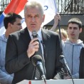СНС: Неопходна брига о послодавцима