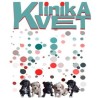 Клиника вет