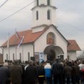 Годишњица злочина у Сијековцу