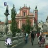 Шта радите, бре