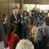 Јовановић за Србију другачијих вредности