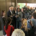 Јовановић за Србију другачијих вредности
