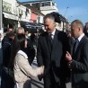 ДС: Предуслови за јаку Србију