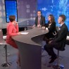 Мања Влада, јача Скупштина