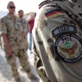 Три војника убијена у Авганистану