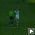 Судија настрадао у дуелу