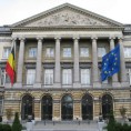 Белгија ратификовала ССП са Србијом