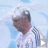 Пази, грудва!