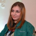Заједно можемо више