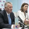 НС: Списак корумпираних код премијера 