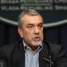 Влада демантује Илића
