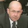 СВМ жели место председника Скупштине 