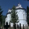Енциклопедија за радознале