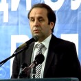 Љајић: Без реда и рада нема напретка