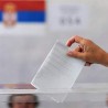 РИК тражи помоћ Владе