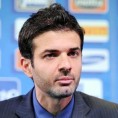 Интер представио тренера, Балотели “падобранац”