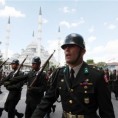 Ружичасти сертификат