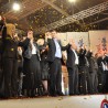Динкић: Децентрализација - шанса за југ
