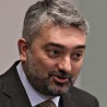 ДС: Бољи дани за пољопривреду
