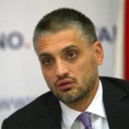 ЛДП: Не одлагати реформе у пољопривреди