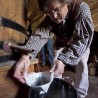 Виски по рецептури Џорџа Вашингтона