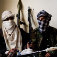 Талибани "онлајн"