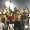 Кажњени Звездини "певачи"
