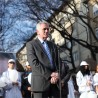 Николић: Србија талац странака на власти