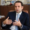 Љајић против нерадника у власти