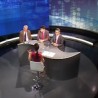 Приговори због нових субвенција 