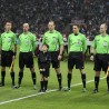Боље више судија, него видео технологија
