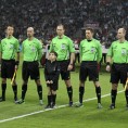 Боље више судија, него видео технологија