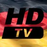 HDTV у Немачкој