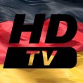 HDTV у Немачкој
