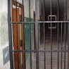 Казна вешањем у Јапану