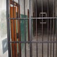 Казна вешањем у Јапану