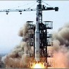 Северна Кореја припрема сателит