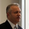 УРС: Подршка старачким домаћинствима