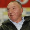 И Ђорић заратио са ФСС-ом