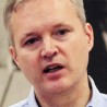 Оставка шведског министра одбране