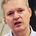 Оставка шведског министра одбране