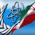 Азербејџан помаже Израелу?